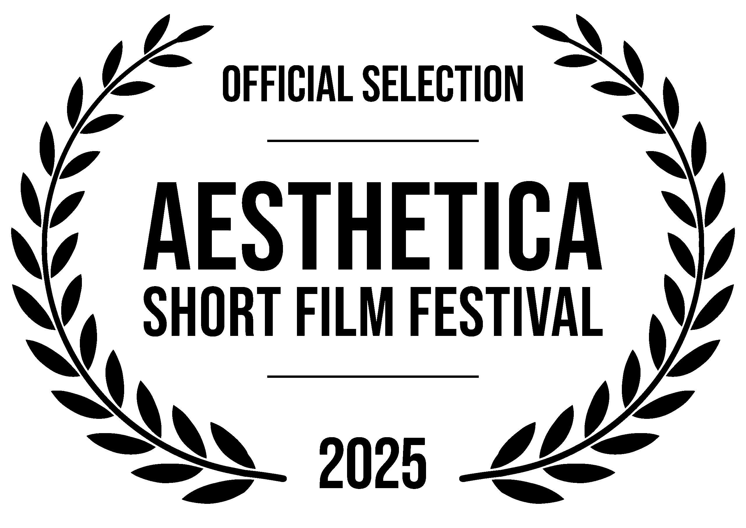 Featured Logo