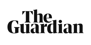 Featured Logo